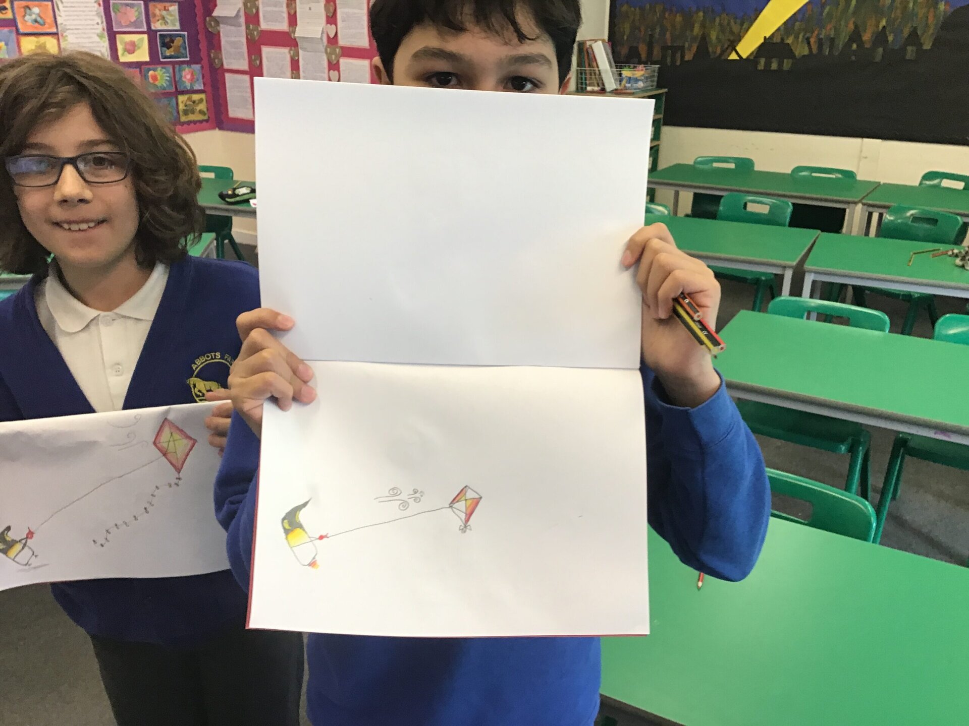 Art Club