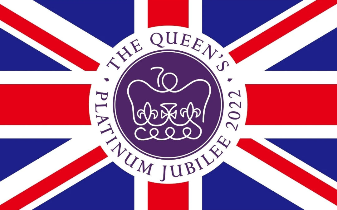 Queen’s Platinum Jubilee Celebrations
