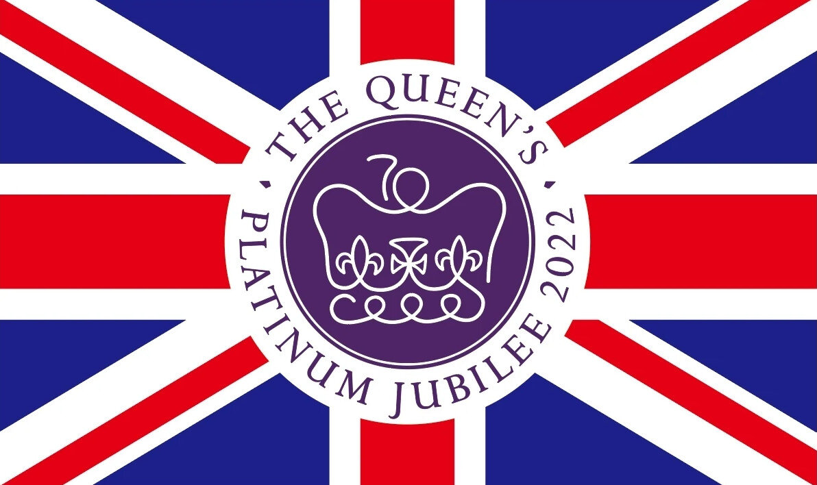 Queen’s Platinum Jubilee Celebrations