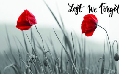 Remembrance Day