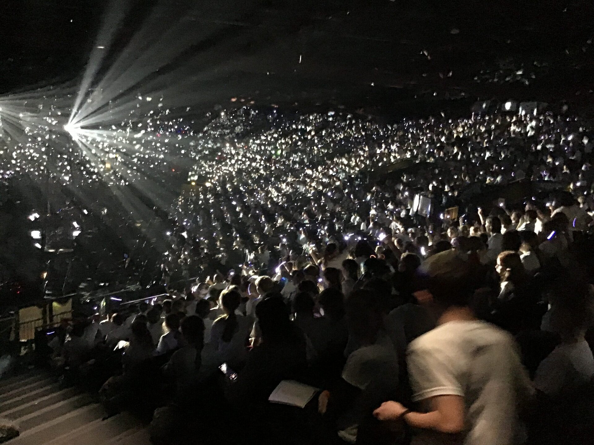 Young Voices 2023